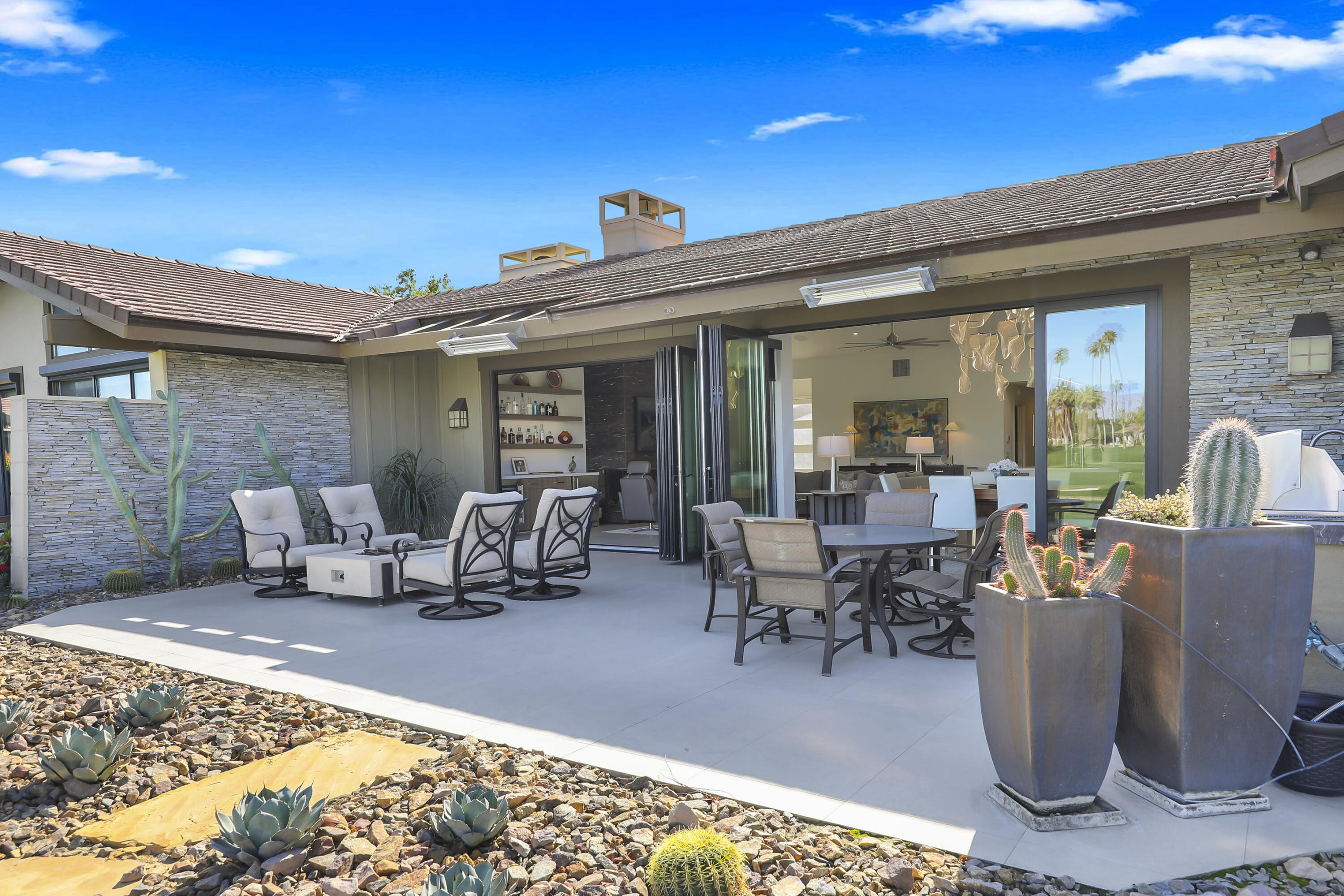 76 Old Ranch Road Palm Desert, CA 92211 - Photo 31 of 60 OldRanch76#33