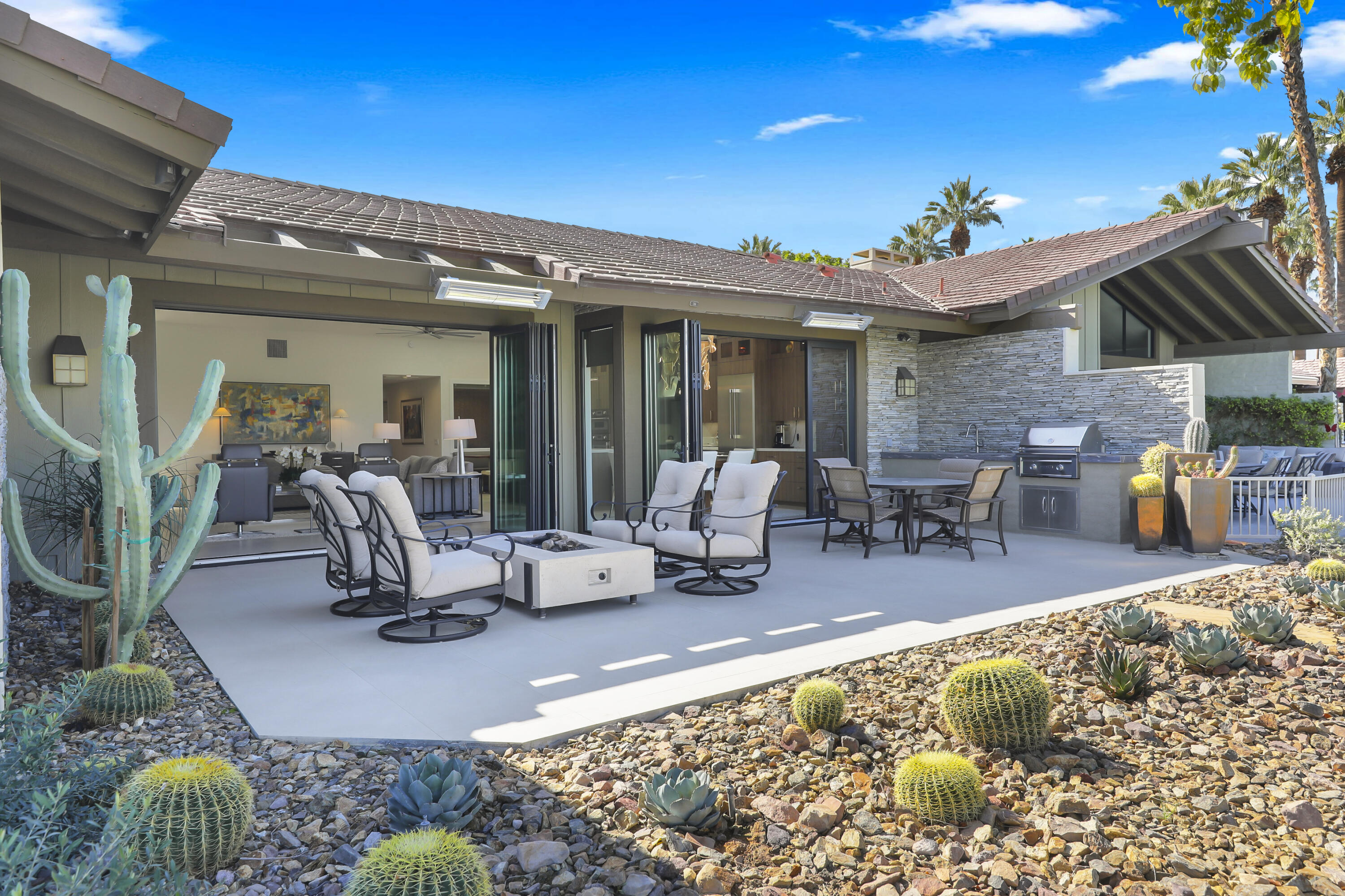 76 Old Ranch Road Palm Desert, CA 92211 - Photo 32 of 60 OldRanch76#34