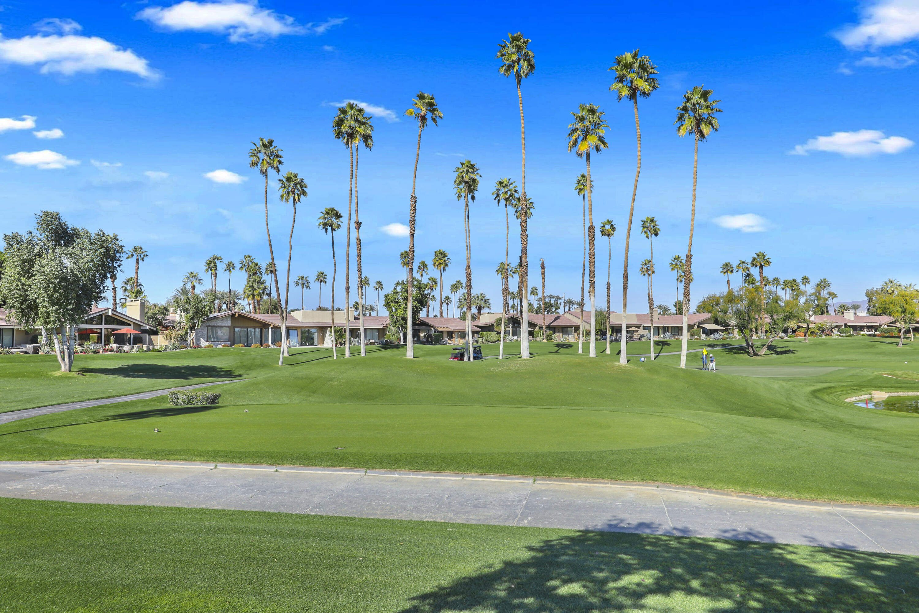 76 Old Ranch Road Palm Desert, CA 92211 - Photo 33 of 60 OldRanch76#35