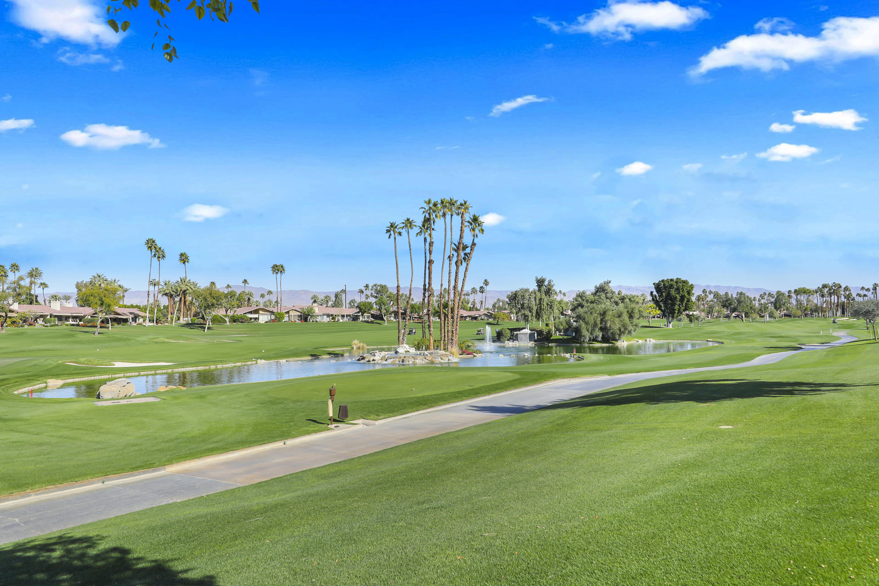 76 Old Ranch Road Palm Desert, CA 92211 - Photo 34 of 60 OldRanch76#36