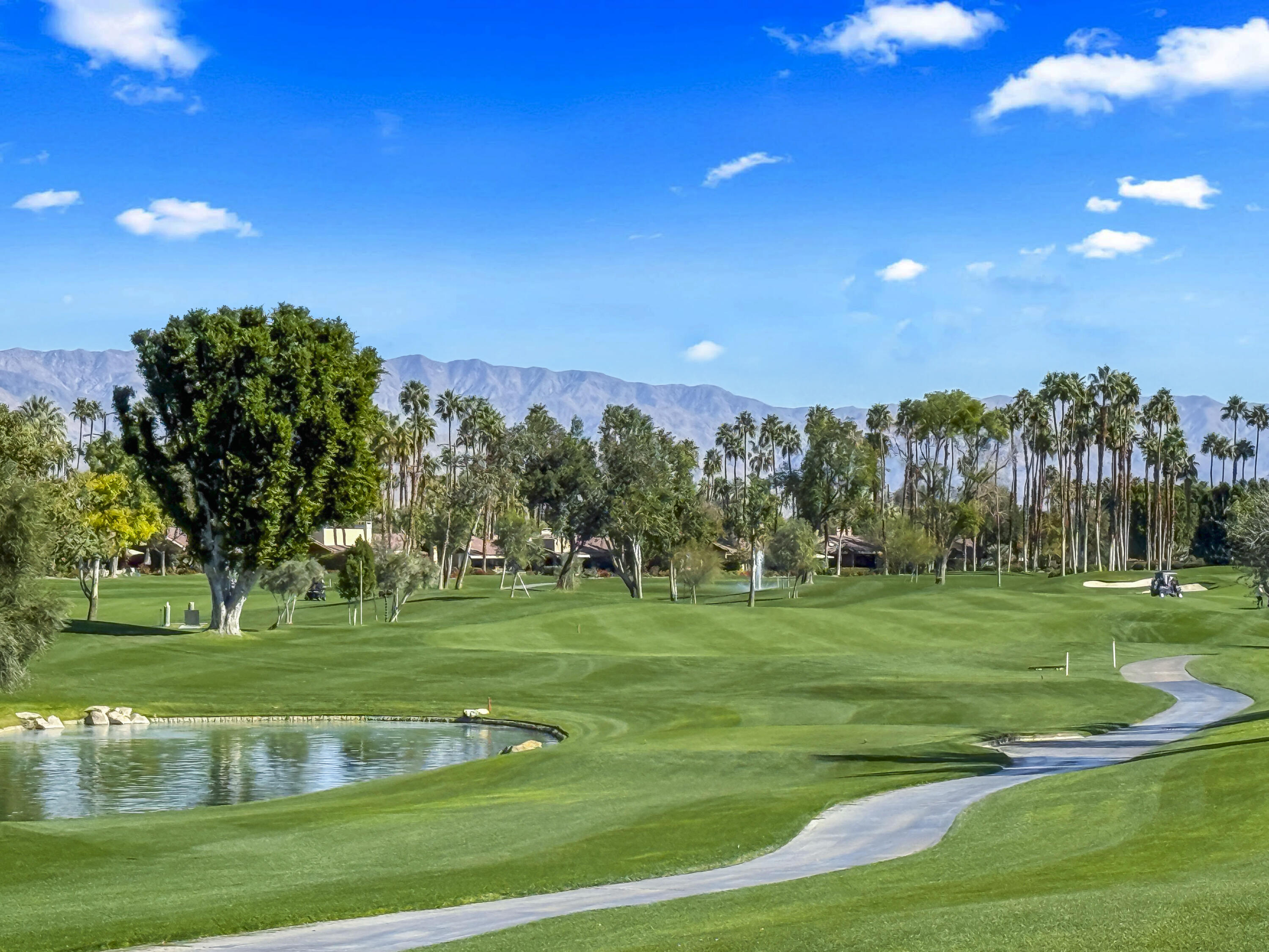 76 Old Ranch Road Palm Desert, CA 92211 - Photo 35 of 60 OldRanch76#37