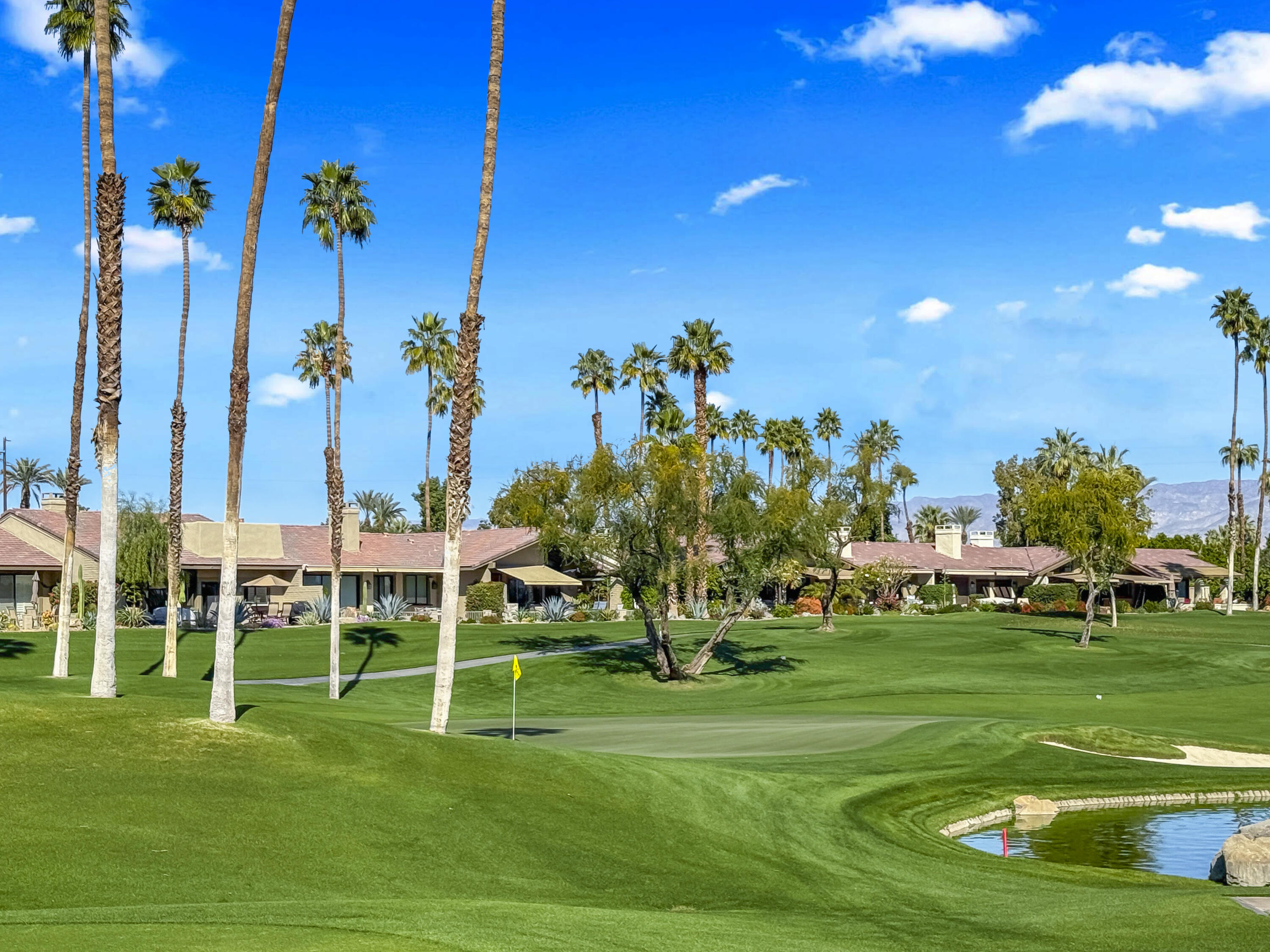 76 Old Ranch Road Palm Desert, CA 92211 - Photo 37 of 60 OldRanch76#38