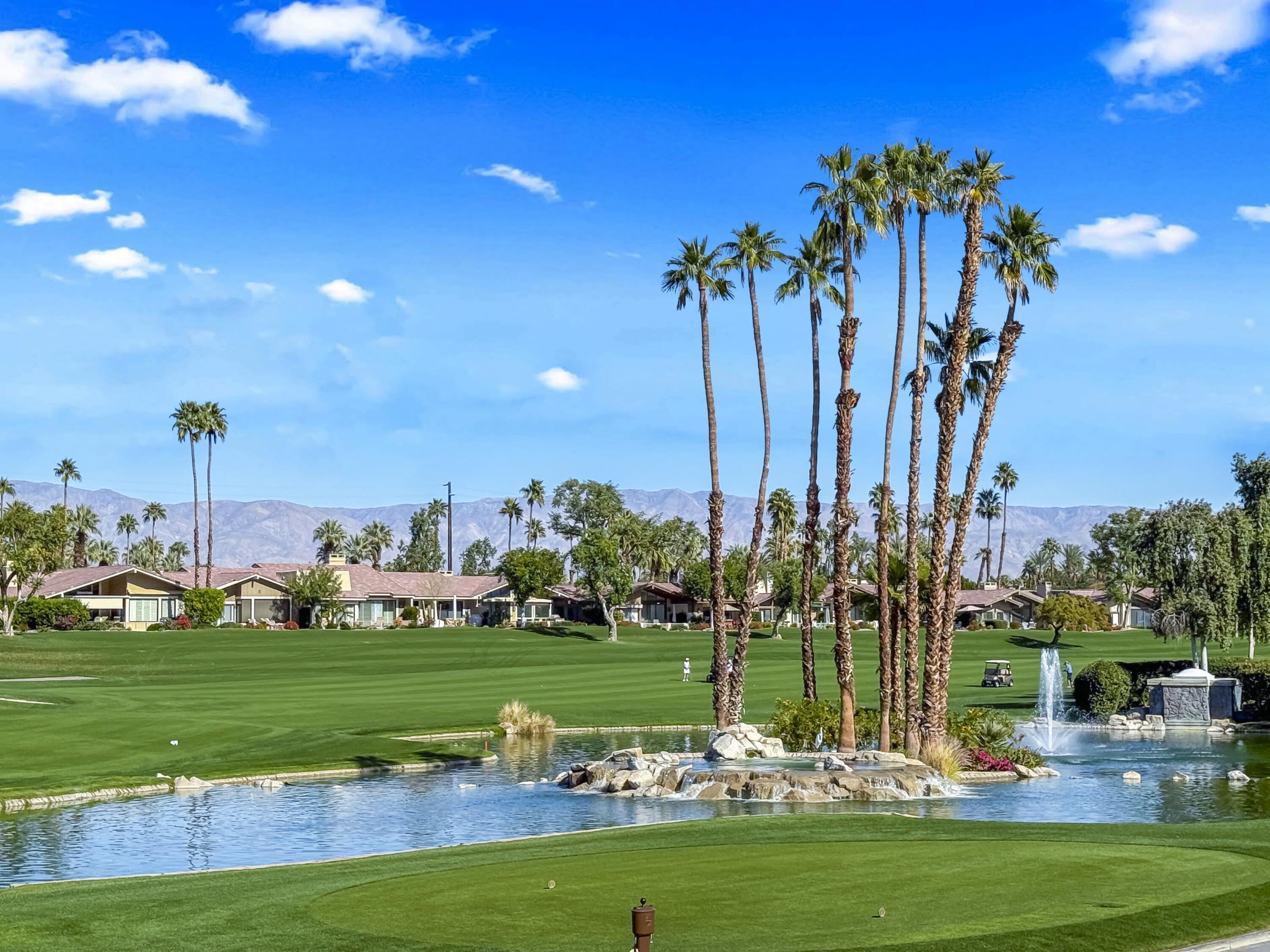 76 Old Ranch Road Palm Desert, CA 92211 - Photo 38 of 60 OldRanch76#39