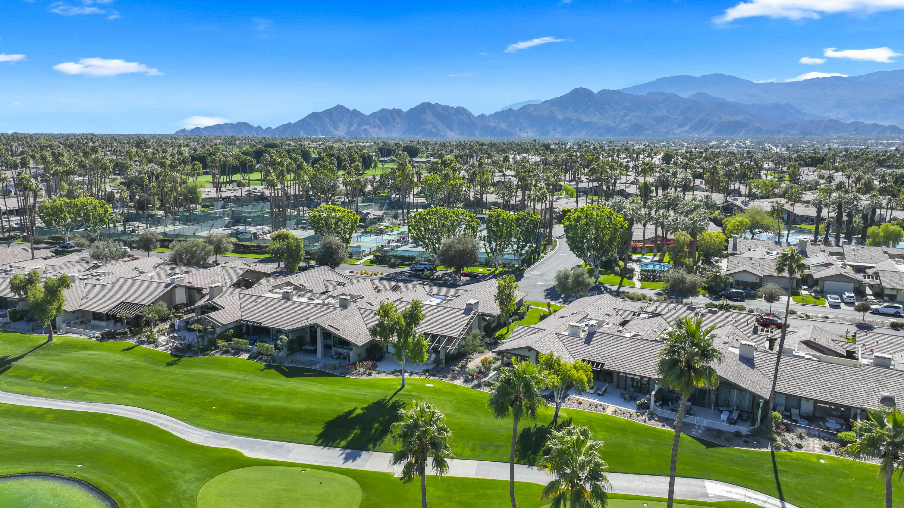 76 Old Ranch Road Palm Desert, CA 92211 - Photo 40 of 60 OldRanch76#41