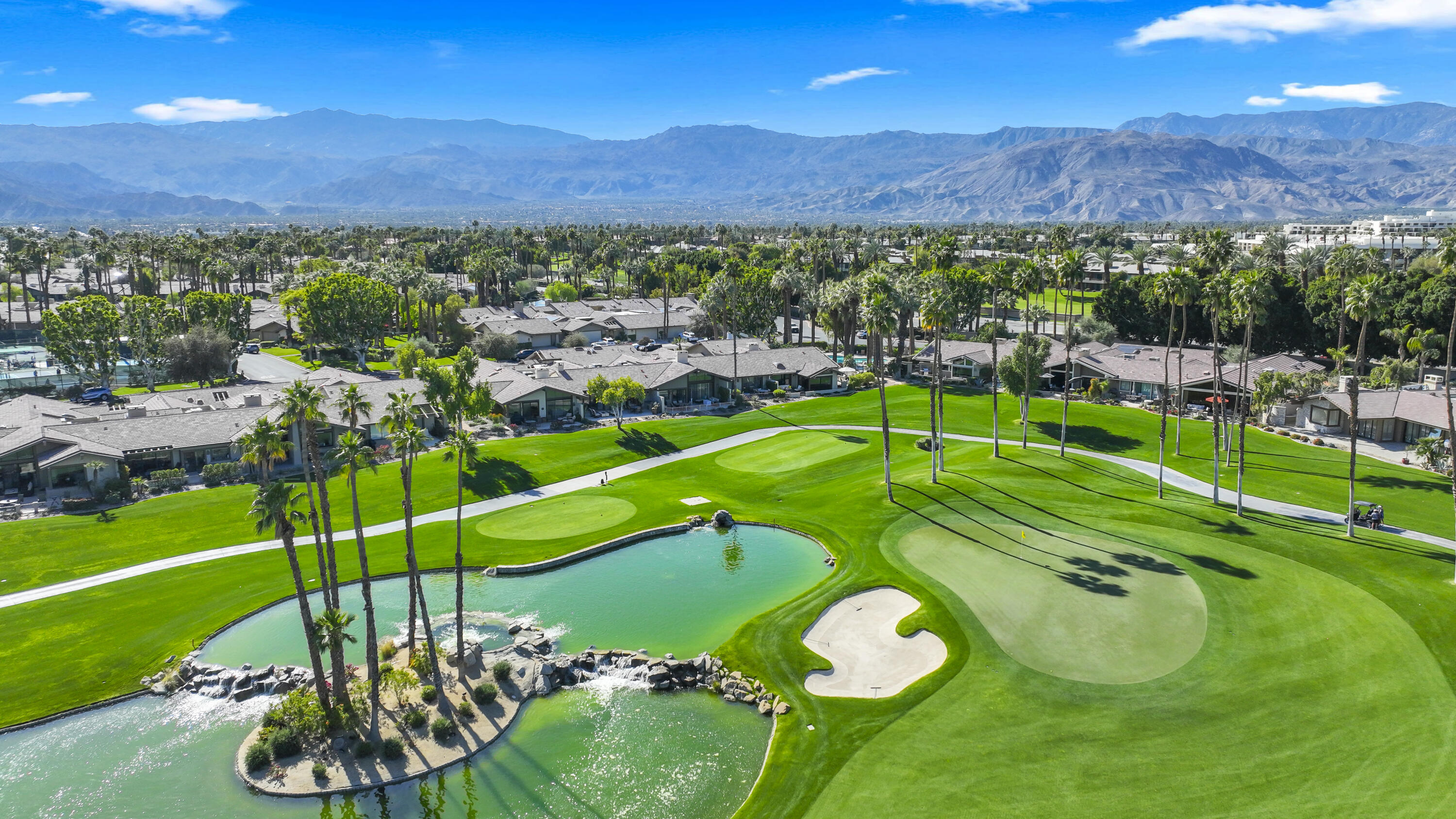 76 Old Ranch Road Palm Desert, CA 92211 - Photo 41 of 60 OldRanch76#42