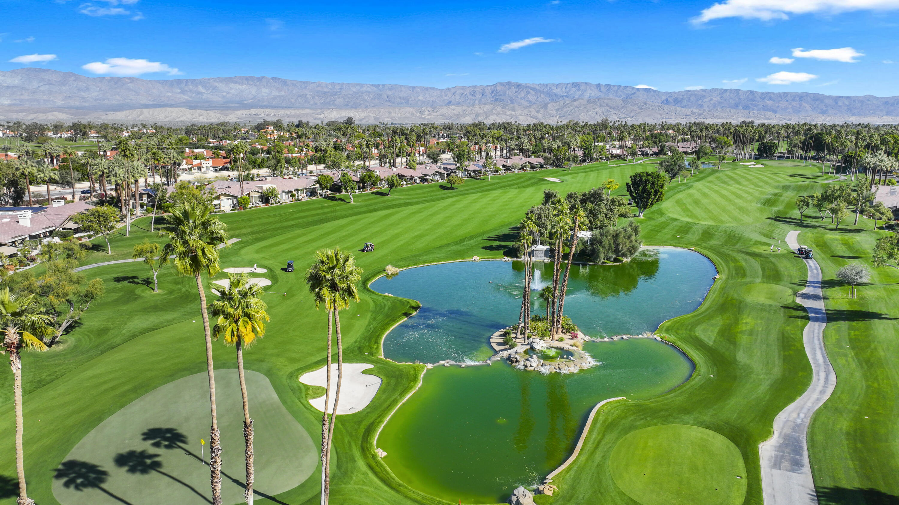 76 Old Ranch Road Palm Desert, CA 92211 - Photo 43 of 60 OldRanch76#45