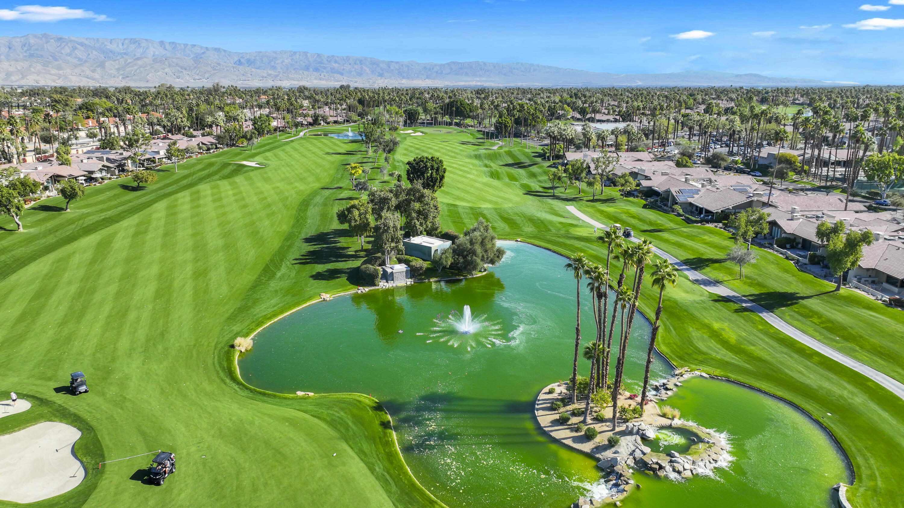 76 Old Ranch Road Palm Desert, CA 92211 - Photo 44 of 60 OldRanch76#46