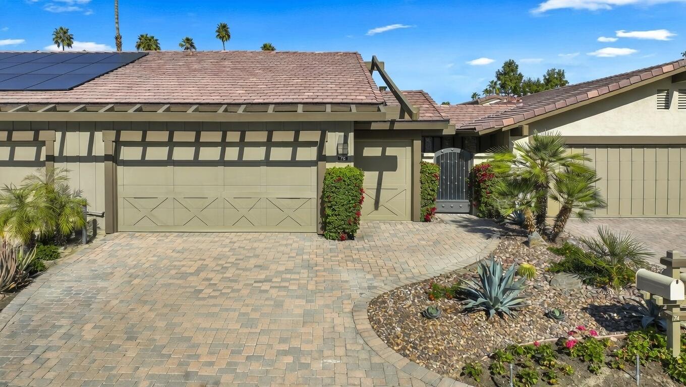 76 Old Ranch Road Palm Desert, CA 92211 - Photo 45 of 60 OldRanch76#1