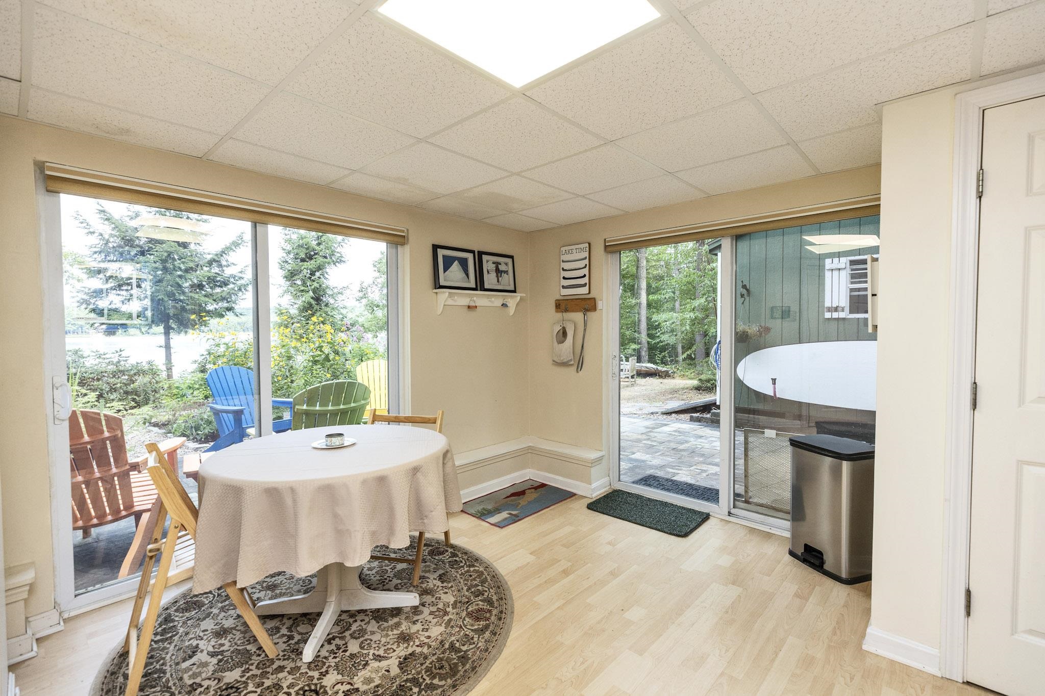 332 Highway 202 Rindge, NH 03461 - Photo 53 of 60 Gallery Image 53