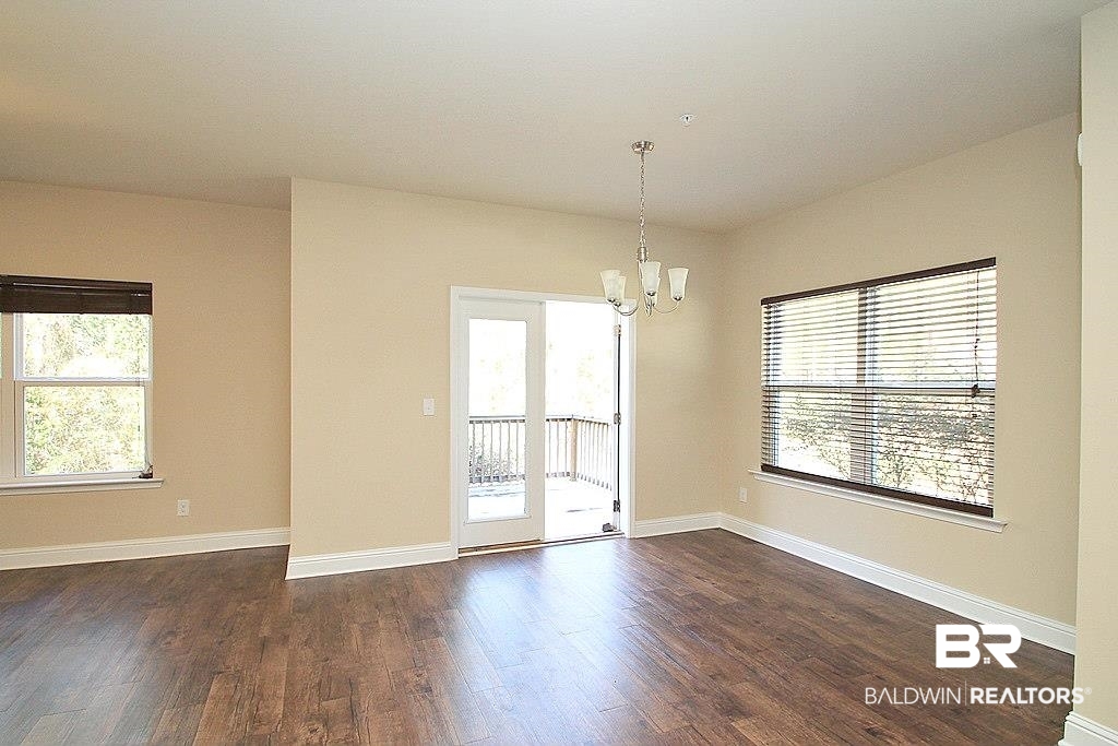 6847 Spaniel Drive, Unit B Spanish Fort, AL 36527 - Photo 4 of 22