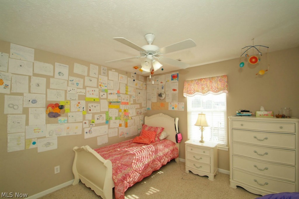 4440 Ridgestone Way Medina, OH 44256 - Photo 12 of 22 Gallery Image 12