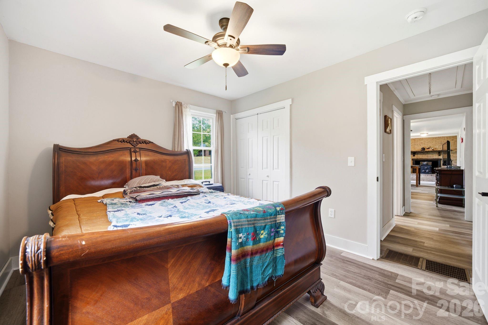 2190 Dobys Bridge Road Fort Mill, SC 29715 - Photo 13 of 42