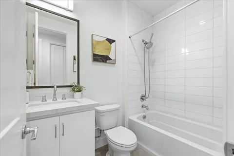 $1,658,000 | 270 Ariana Place, Mountain View, CA 94043