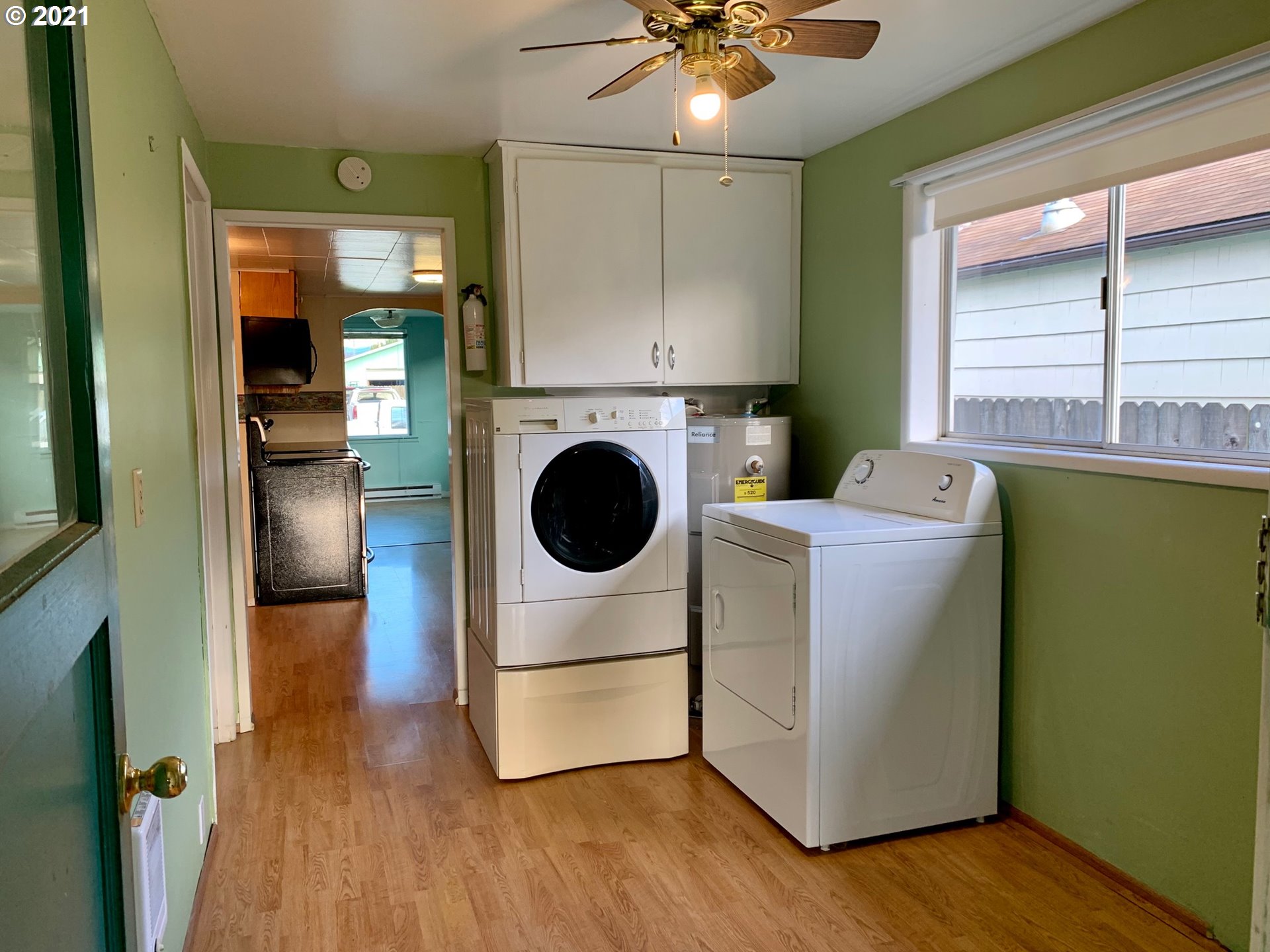 530 North 34th Street Springfield, OR 97478 - Photo 12 of 17 Gallery Image 12