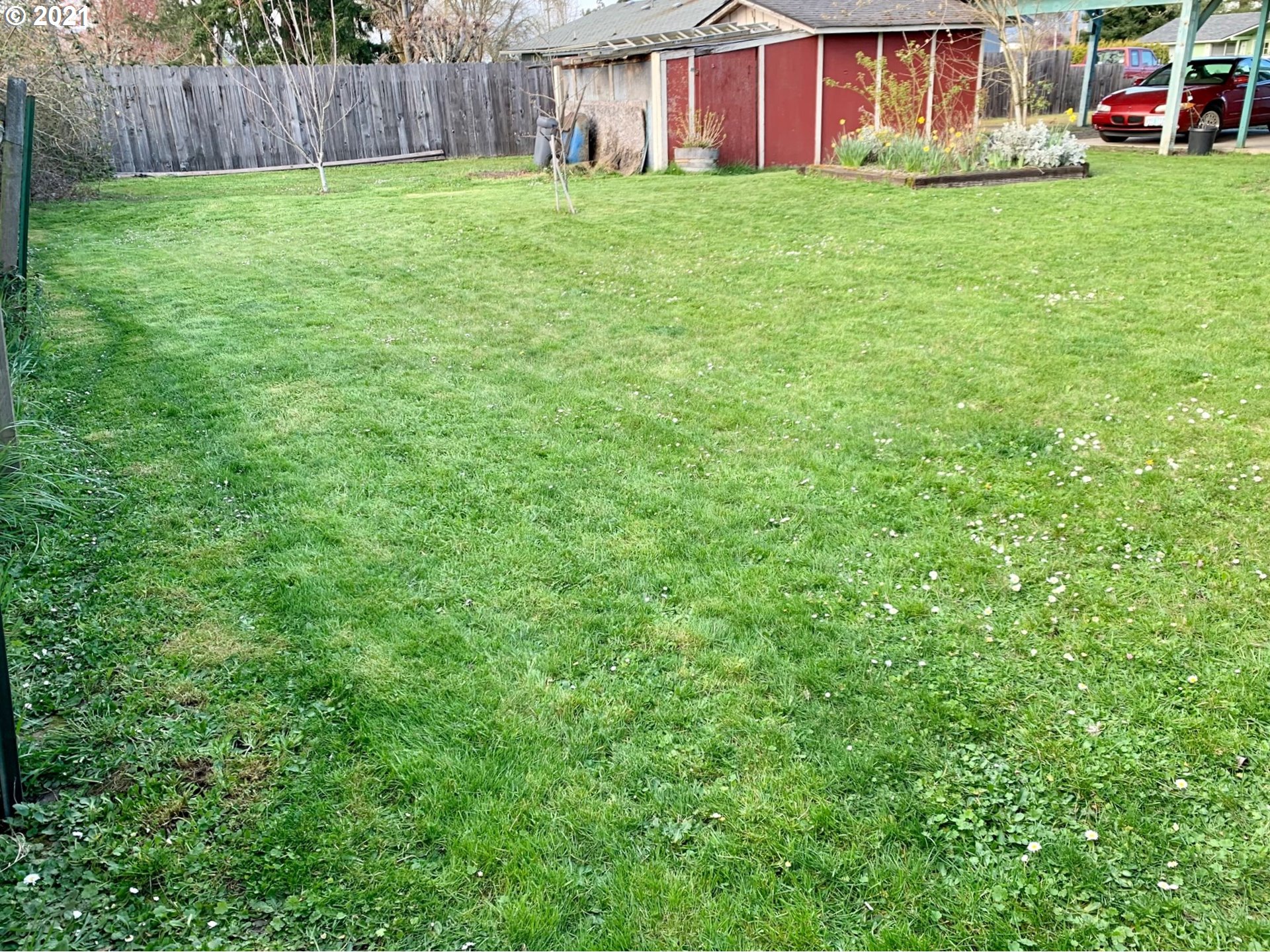 530 North 34th Street Springfield, OR 97478 - Photo 15 of 17 Gallery Image 15