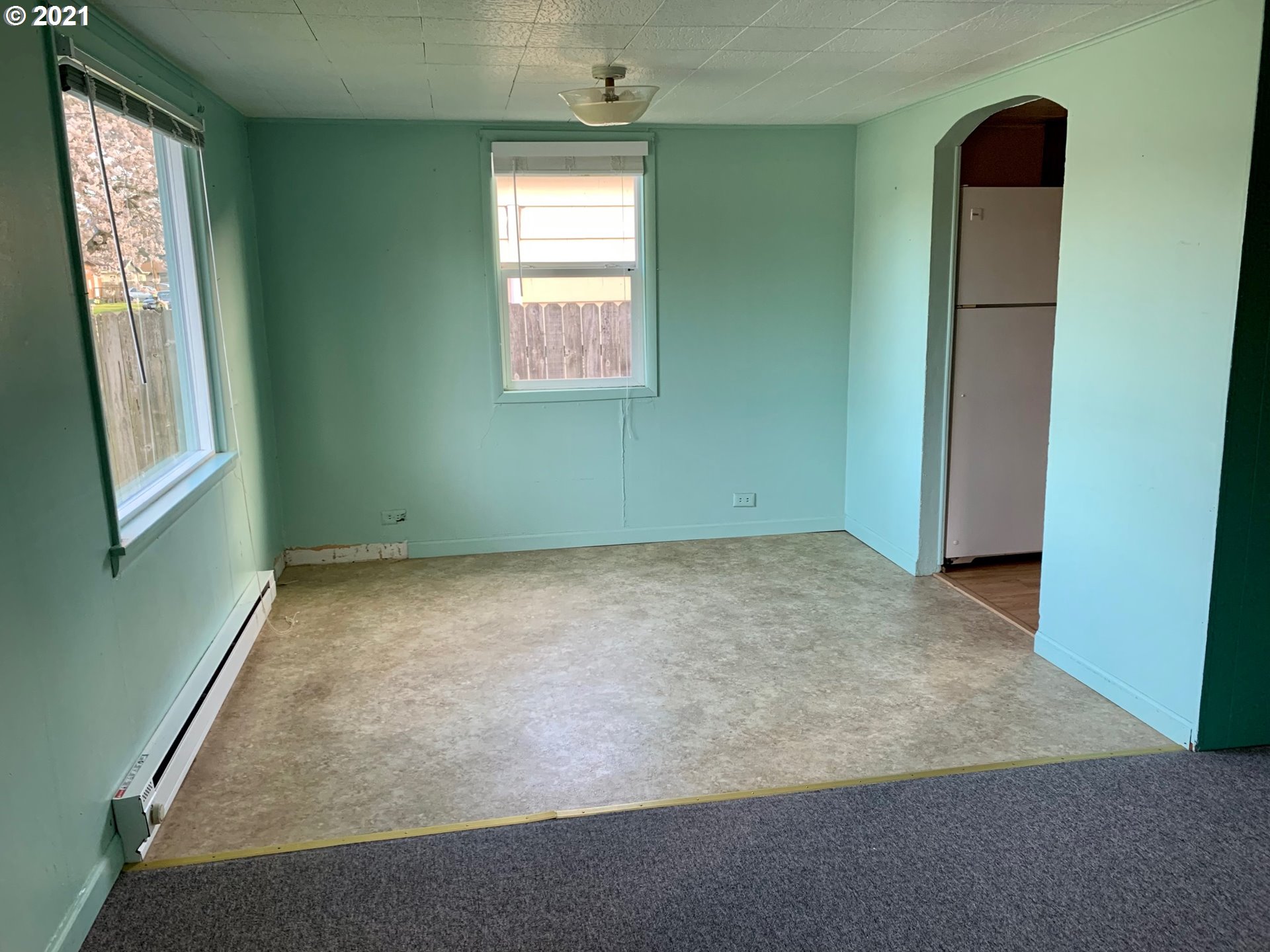530 North 34th Street Springfield, OR 97478 - Photo 6 of 17 Gallery Image 6