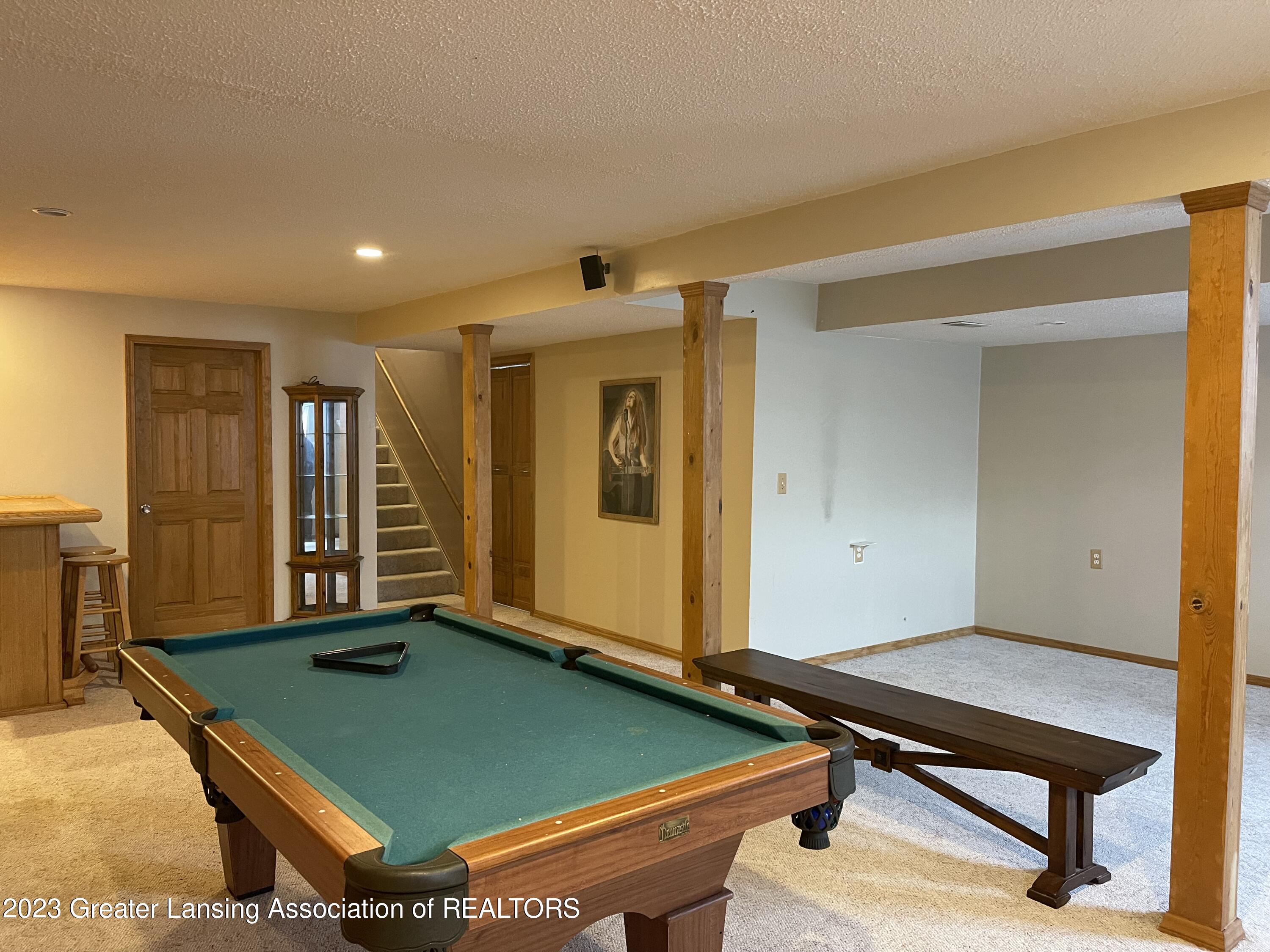 4515 Stone Road Onondaga, MI 49264 - Photo 19 of 41 Stone 30