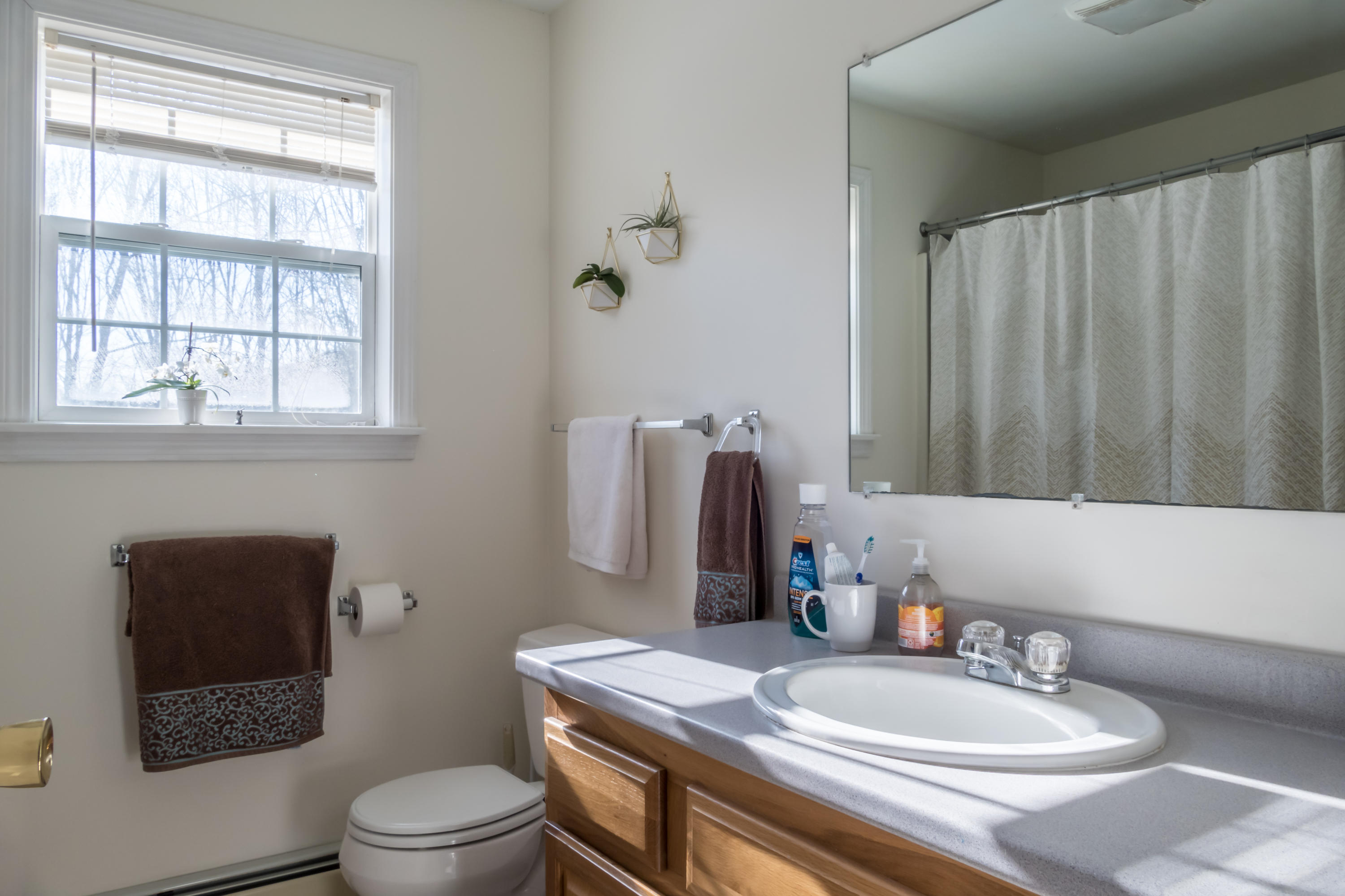 212 Mere Point Road Brunswick, ME 04011 - Photo 26 of 45 Unit 1