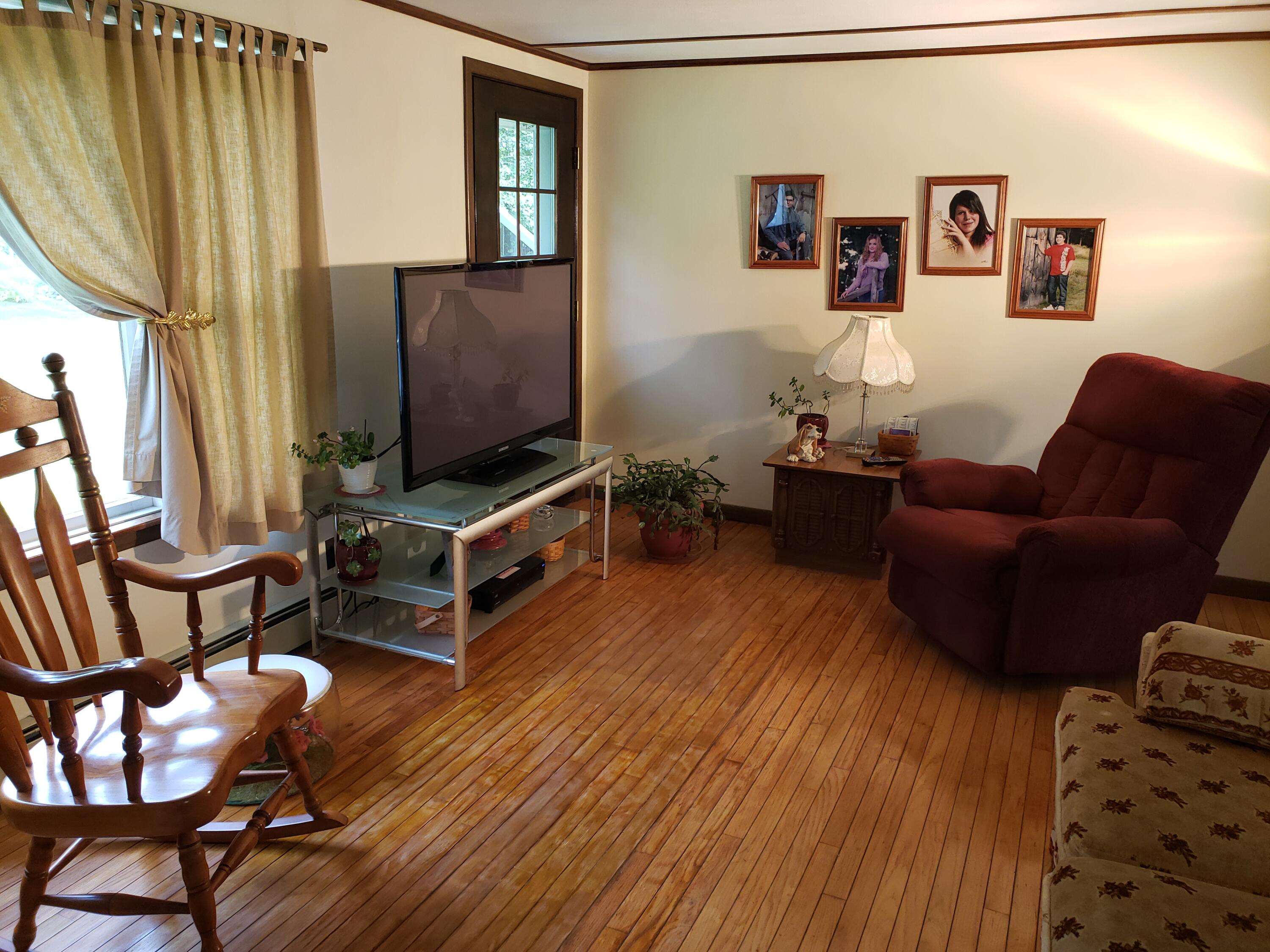 379 River Road Avon, ME 04966 - Photo 14 of 61 20220813_115036