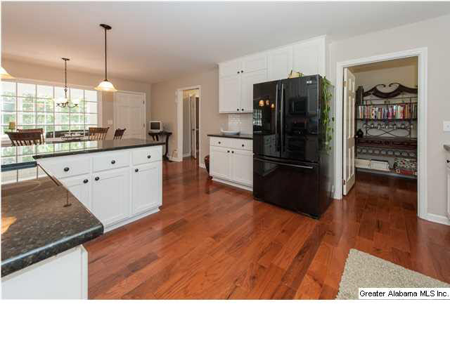 645 Sanders Road Birmingham, AL 35226 - Photo 13 of 31