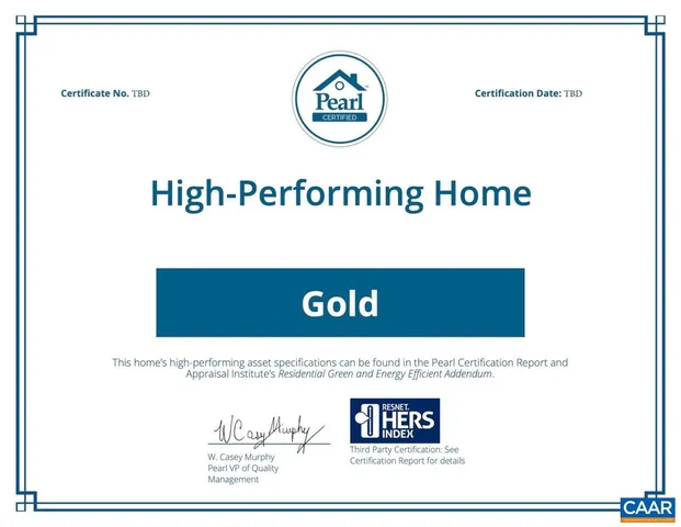 $784,900 | 2 East Corsham Street, Crozet, VA 22932