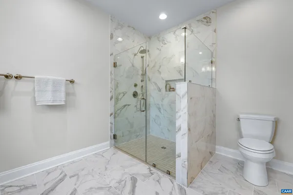 a picture of a bench in front of a window