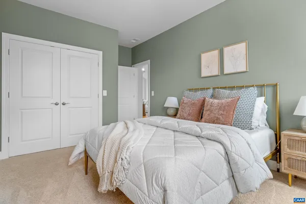 $784,900 | 2 East Corsham Street, Crozet, VA 22932