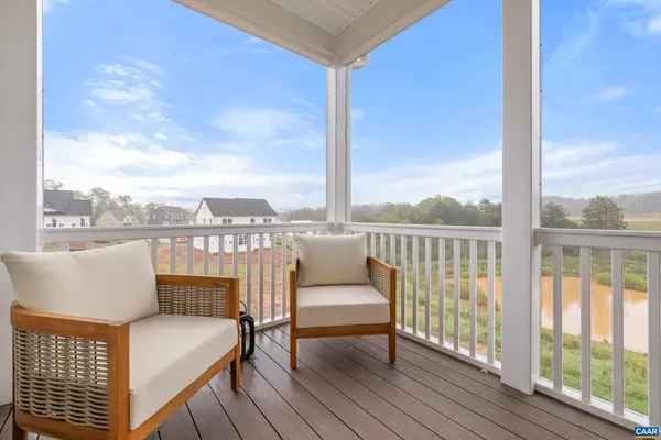 $784,900 | 2 East Corsham Street, Crozet, VA 22932