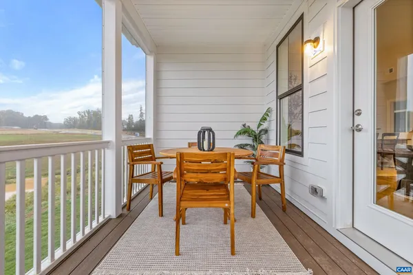 $784,900 | 2 East Corsham Street, Crozet, VA 22932