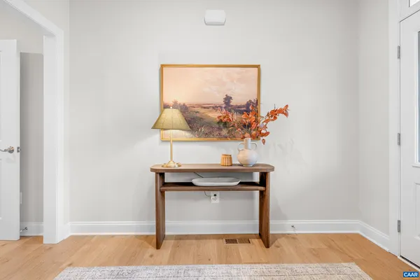 $784,900 | 2 East Corsham Street, Crozet, VA 22932