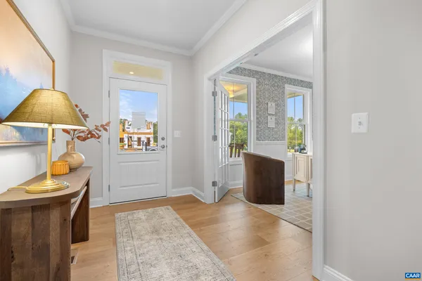 $784,900 | 2 East Corsham Street, Crozet, VA 22932