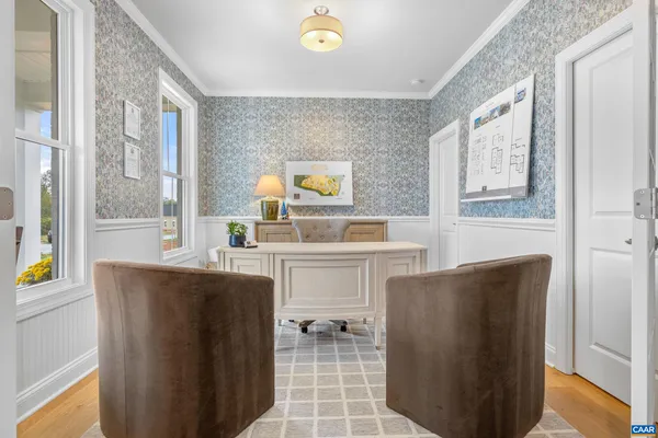 $784,900 | 2 East Corsham Street, Crozet, VA 22932