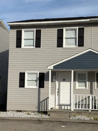 $1,500 | 4641 Socastee Boulevard, Unit D1, Myrtle Beach, SC 29588