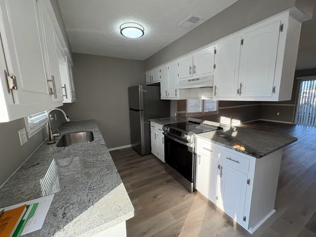 $1,500 | 4641 Socastee Boulevard, Unit D1, Myrtle Beach, SC 29588