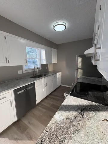 $1,500 | 4641 Socastee Boulevard, Unit D1, Myrtle Beach, SC 29588