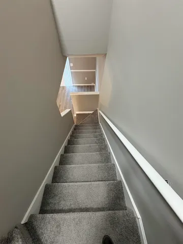 $1,500 | 4641 Socastee Boulevard, Unit D1, Myrtle Beach, SC 29588