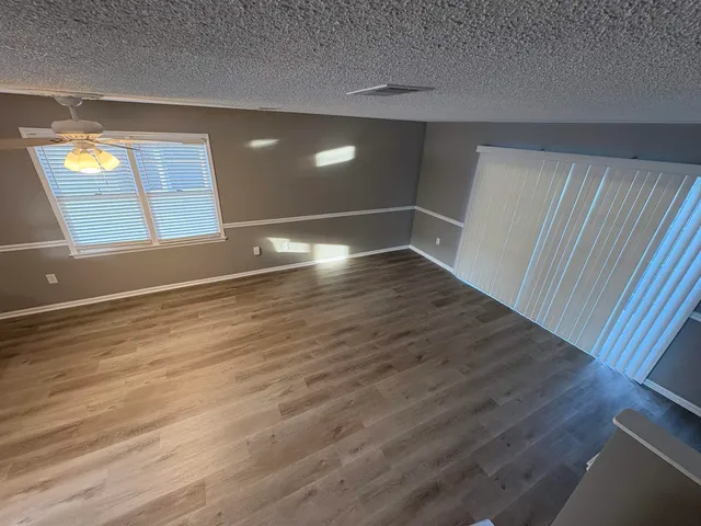 $1,500 | 4641 Socastee Boulevard, Unit D1, Myrtle Beach, SC 29588