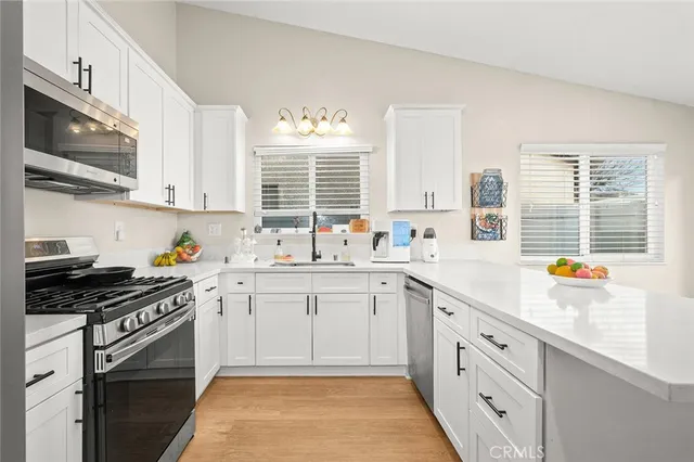 $779,000 | 7297 Meadowlark Place, Rancho Cucamonga, CA 91701