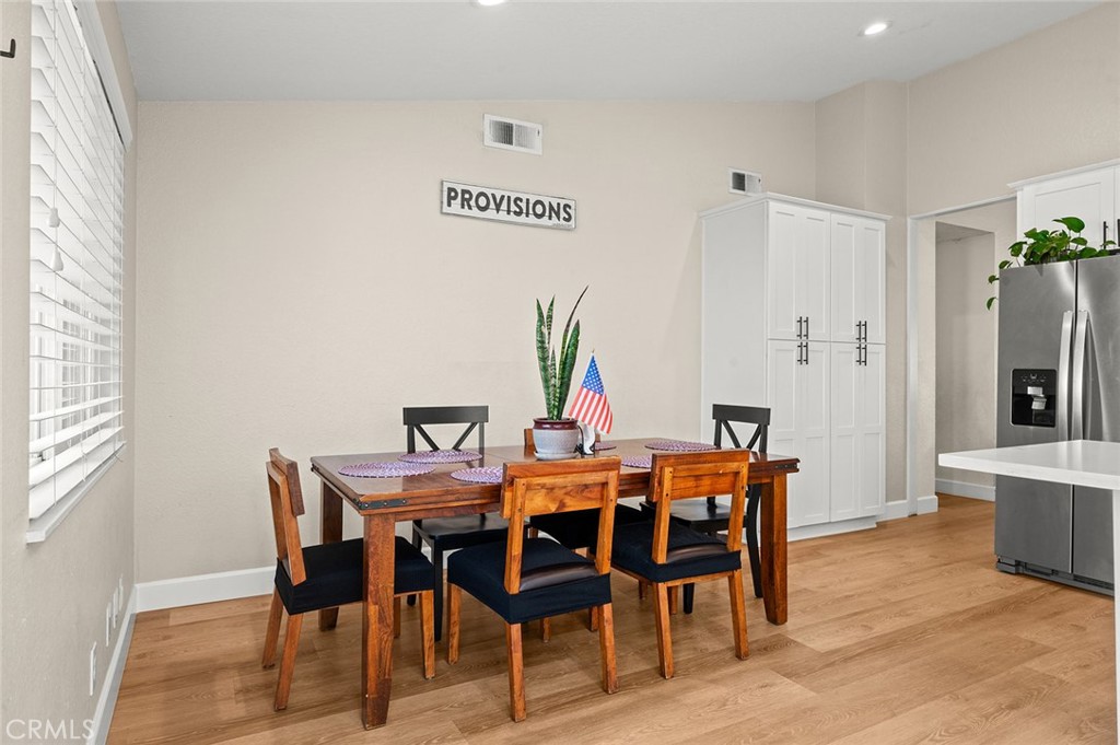 7297 Meadowlark Place Rancho Cucamonga, CA 91701 - Photo 12 of 40