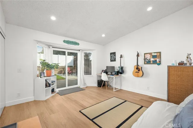 $779,000 | 7297 Meadowlark Place, Rancho Cucamonga, CA 91701