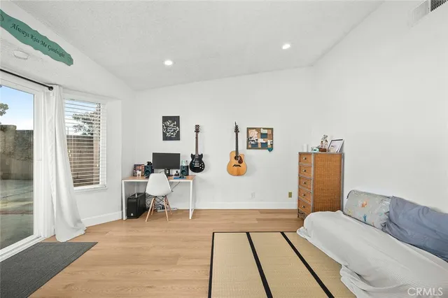 $779,000 | 7297 Meadowlark Place, Rancho Cucamonga, CA 91701