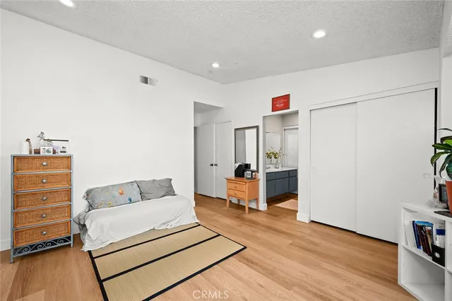 $779,000 | 7297 Meadowlark Place, Rancho Cucamonga, CA 91701