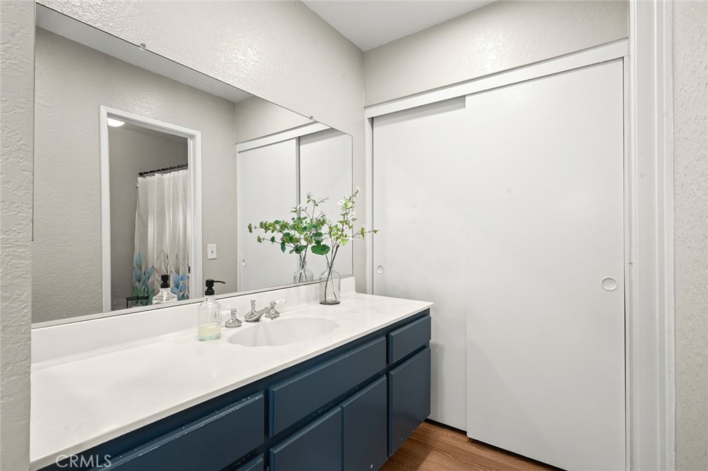 7297 Meadowlark Place Rancho Cucamonga, CA 91701 - Photo 17 of 40