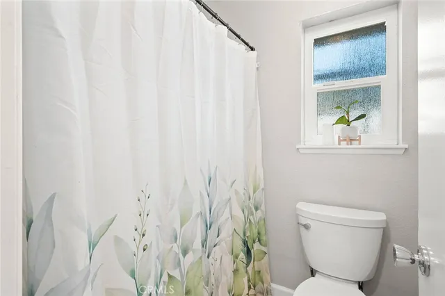 $779,000 | 7297 Meadowlark Place, Rancho Cucamonga, CA 91701