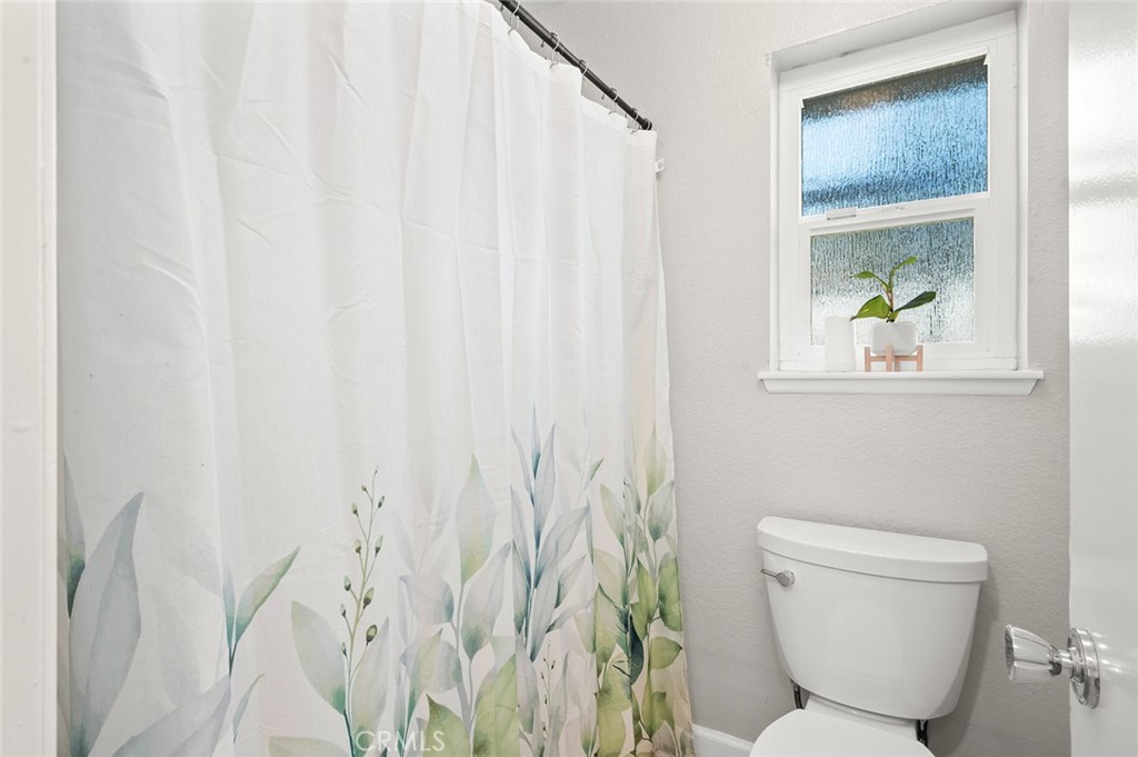 7297 Meadowlark Place Rancho Cucamonga, CA 91701 - Photo 18 of 40