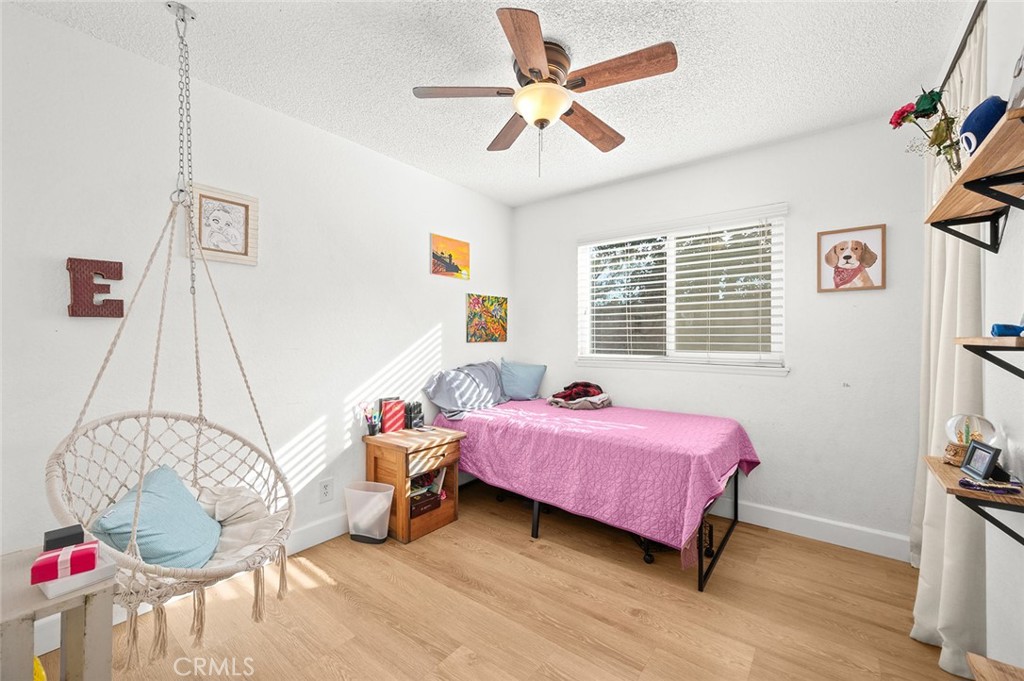 7297 Meadowlark Place Rancho Cucamonga, CA 91701 - Photo 19 of 40