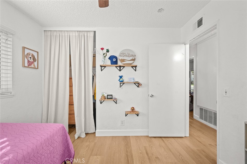 7297 Meadowlark Place Rancho Cucamonga, CA 91701 - Photo 20 of 40