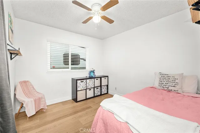 $779,000 | 7297 Meadowlark Place, Rancho Cucamonga, CA 91701