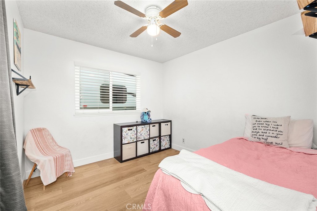 7297 Meadowlark Place Rancho Cucamonga, CA 91701 - Photo 21 of 40