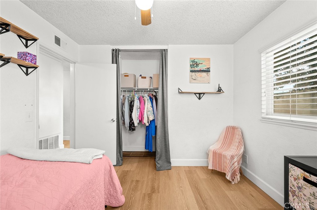 7297 Meadowlark Place Rancho Cucamonga, CA 91701 - Photo 22 of 40